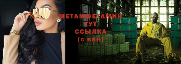сатива Заводоуковск