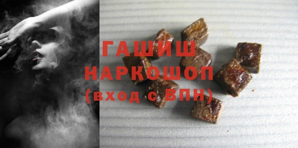 ECSTASY Ельня