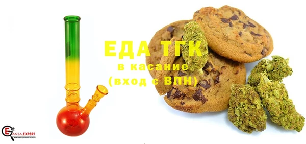 ECSTASY Ельня