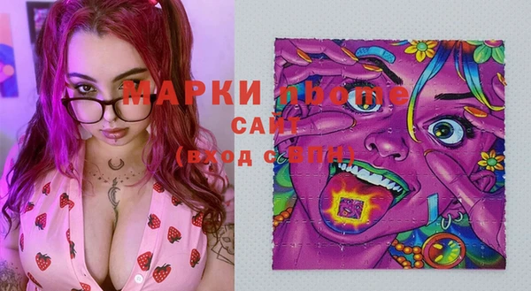 ECSTASY Ельня