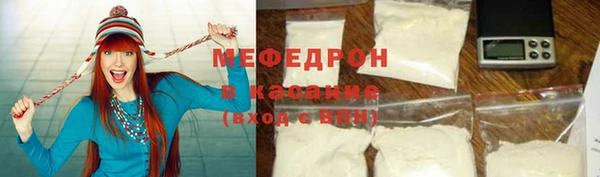 сатива Заводоуковск