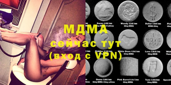 PSILOCYBIN Дмитриев