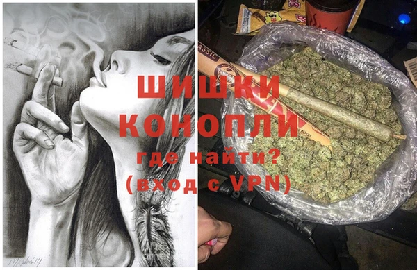 круглые Елабуга