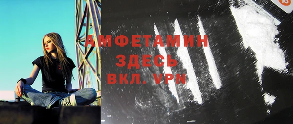 ECSTASY Ельня